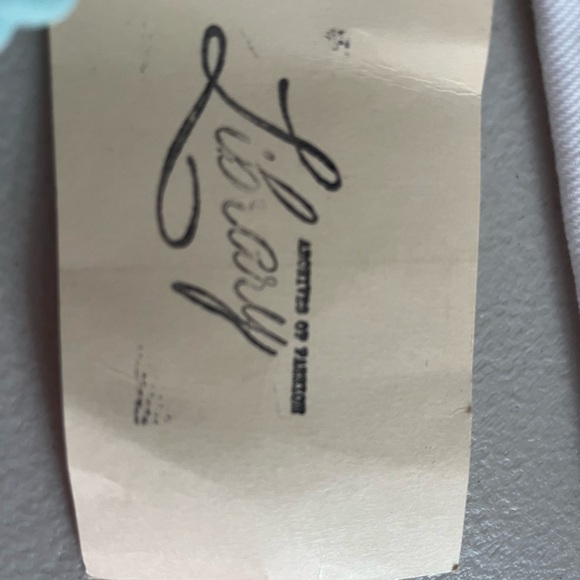 Girls handbag - Picture 11 of 11